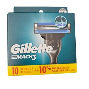 New item (February 28th, 2026 at 10:51 AM)